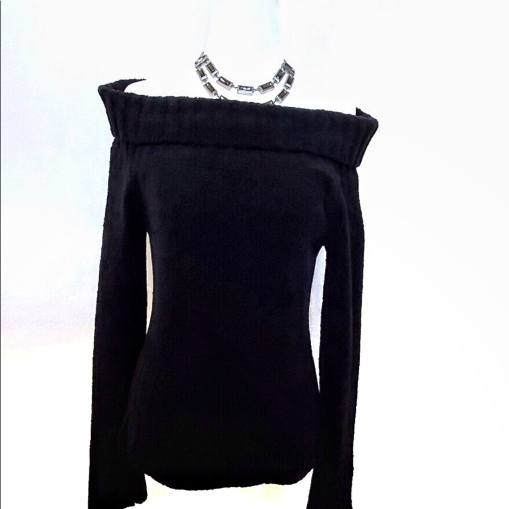WHBM Sweater